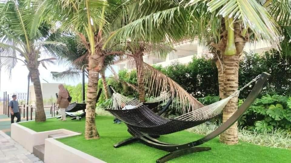 Jrv Hotelstyle Homestay Melaka Buitenkant foto